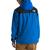 The North Face Men's Antora Jacket - S25back